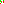Destellos dst-706184