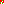 Destellos dst-7061841
