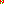 Destellos dst-7061842