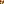 Destellos dst-7061845