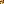 Destellos dst-7061847