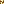Destellos dst-7061848
