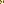 Destellos dst-706185