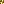 Destellos dst-7061850