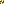 Destellos dst-7061851