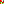 Destellos dst-7061852