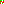 Destellos dst-7061853