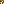 Destellos dst-7061854