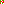 Destellos dst-7061858