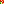 Destellos dst-7061859
