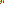 Destellos dst-706186