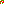 Destellos dst-7061860
