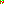 Destellos dst-7061863