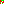 Destellos dst-7061864