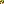 Destellos dst-7061865