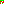 Destellos dst-7061867