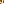 Destellos dst-706187