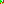 Destellos dst-7061870