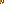 Destellos dst-7061871