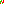Destellos dst-7061872