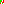 Destellos dst-7061873