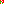 Destellos dst-7061874
