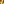 Destellos dst-7061875
