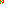 Destellos dst-7061879