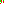 Destellos dst-706188