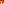 Destellos dst-7061881