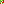 Destellos dst-7061883