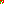 Destellos dst-7061884