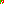 Destellos dst-7061885