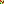 Destellos dst-7061887