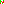 Destellos dst-7061890