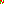 Destellos dst-7061893