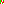 Destellos dst-7061894