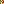 Destellos dst-7061895