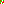 Destellos dst-7061896