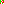 Destellos dst-7061898