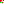 Destellos dst-70619