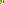 Destellos dst-706190