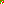 Destellos dst-7061901