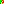 Destellos dst-7061902