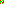 Destellos dst-7061903