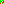 Destellos dst-7061904