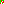 Destellos dst-7061905