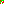 Destellos dst-7061906