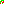 Destellos dst-7061907