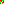 Destellos dst-7061908